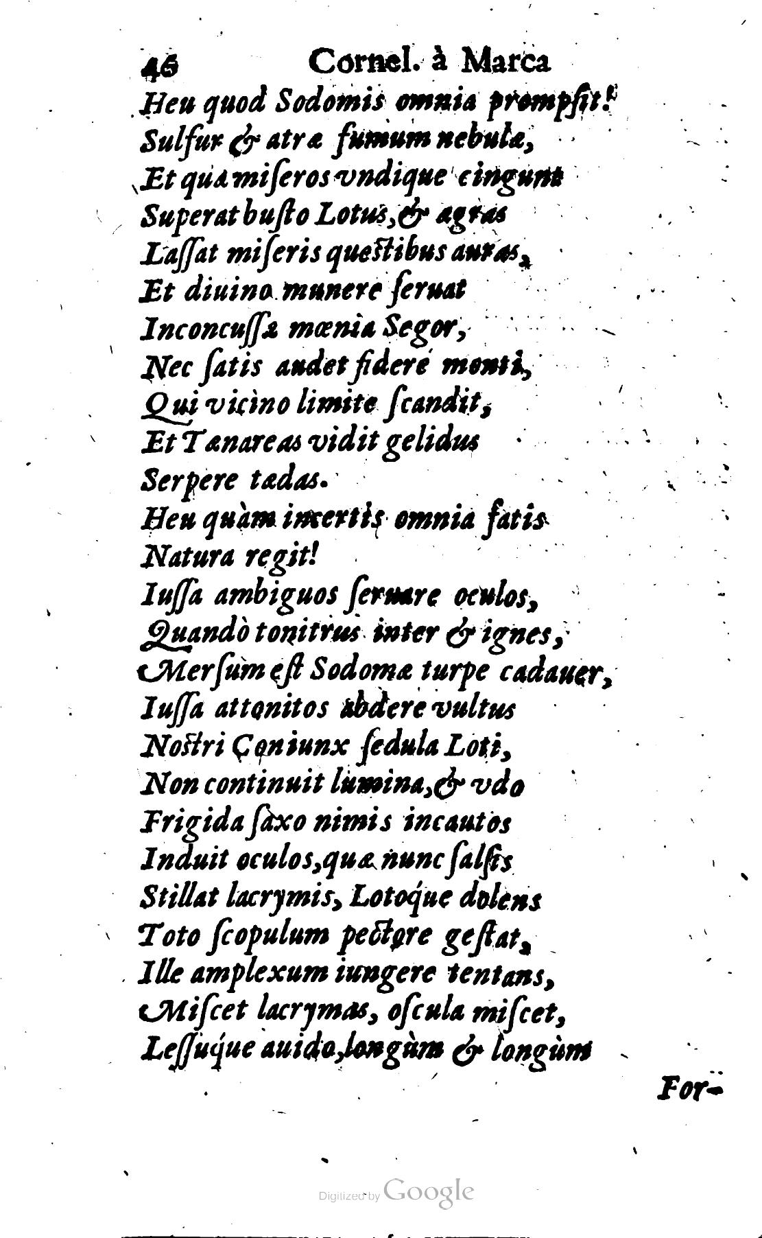 MarcaSodoma1615p46