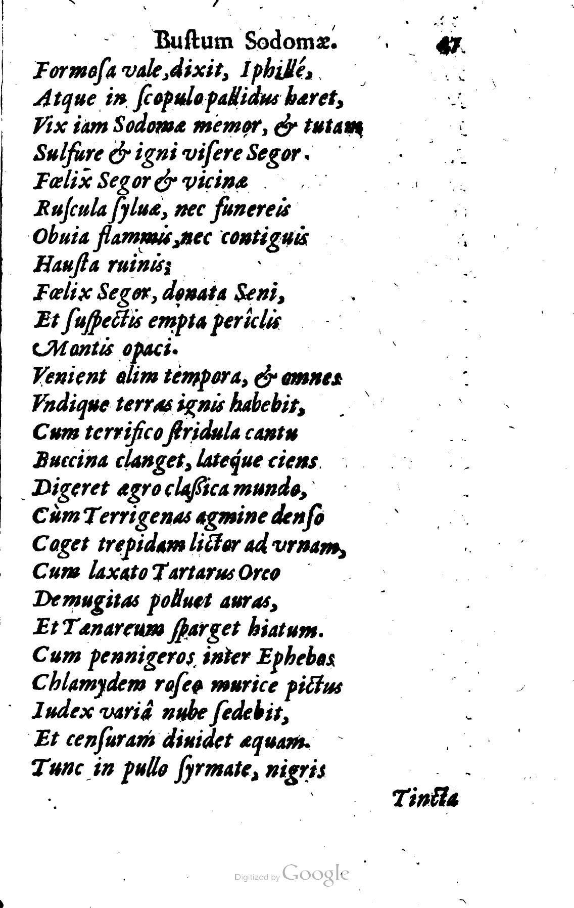 MarcaSodoma1615p47.jpg