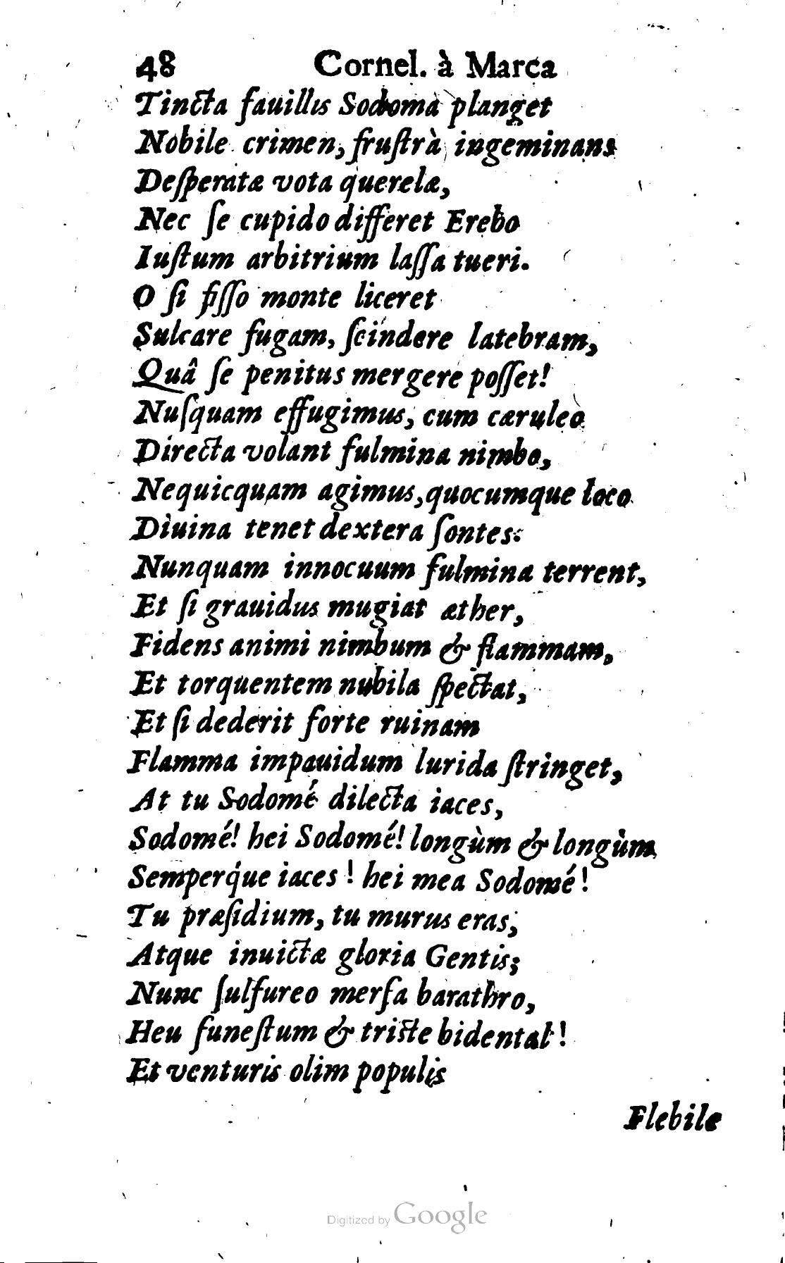 MarcaSodoma1615p48