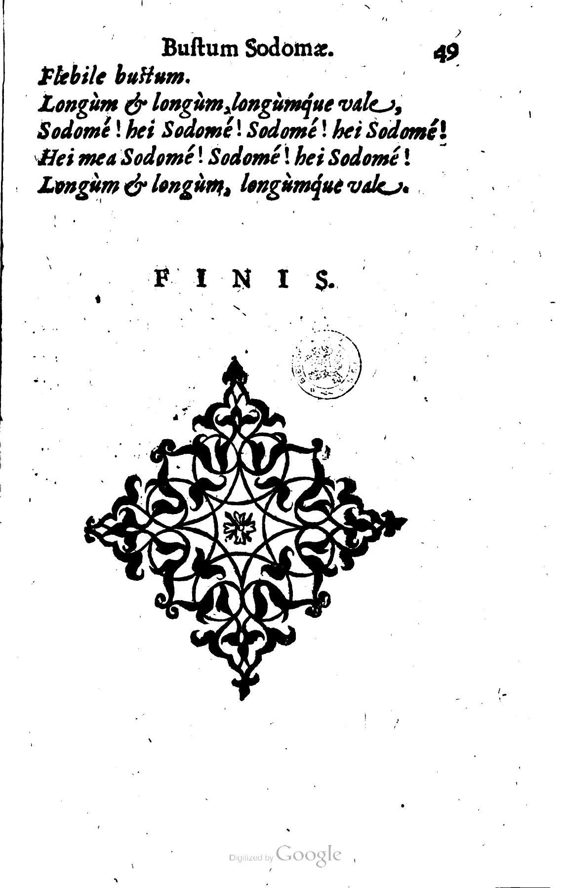 MarcaSodoma1615p49.jpg