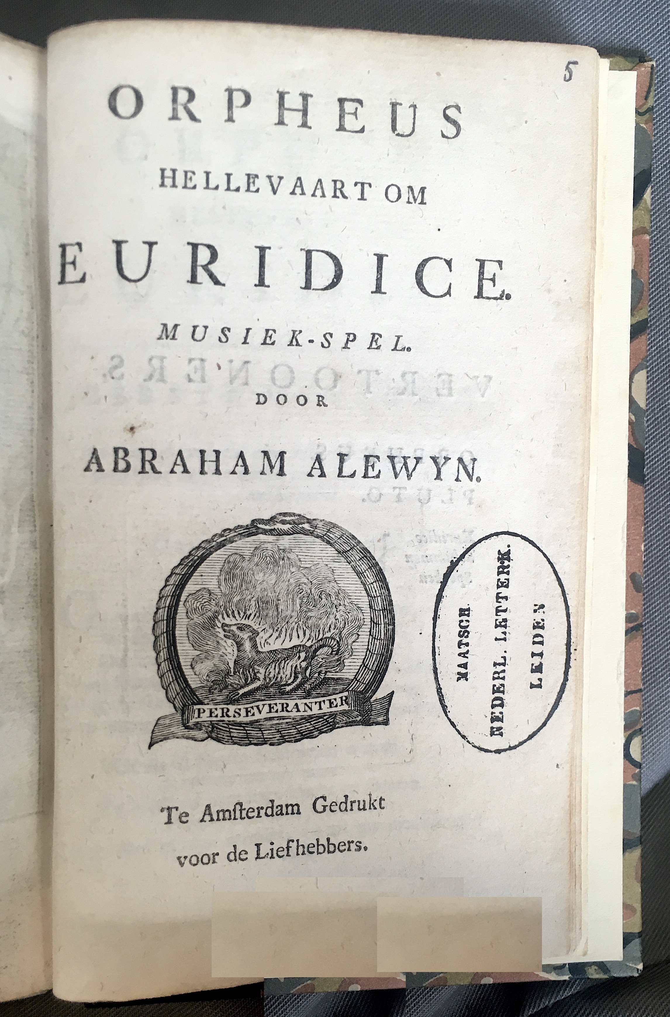 AlewynOrpheus1700ca01