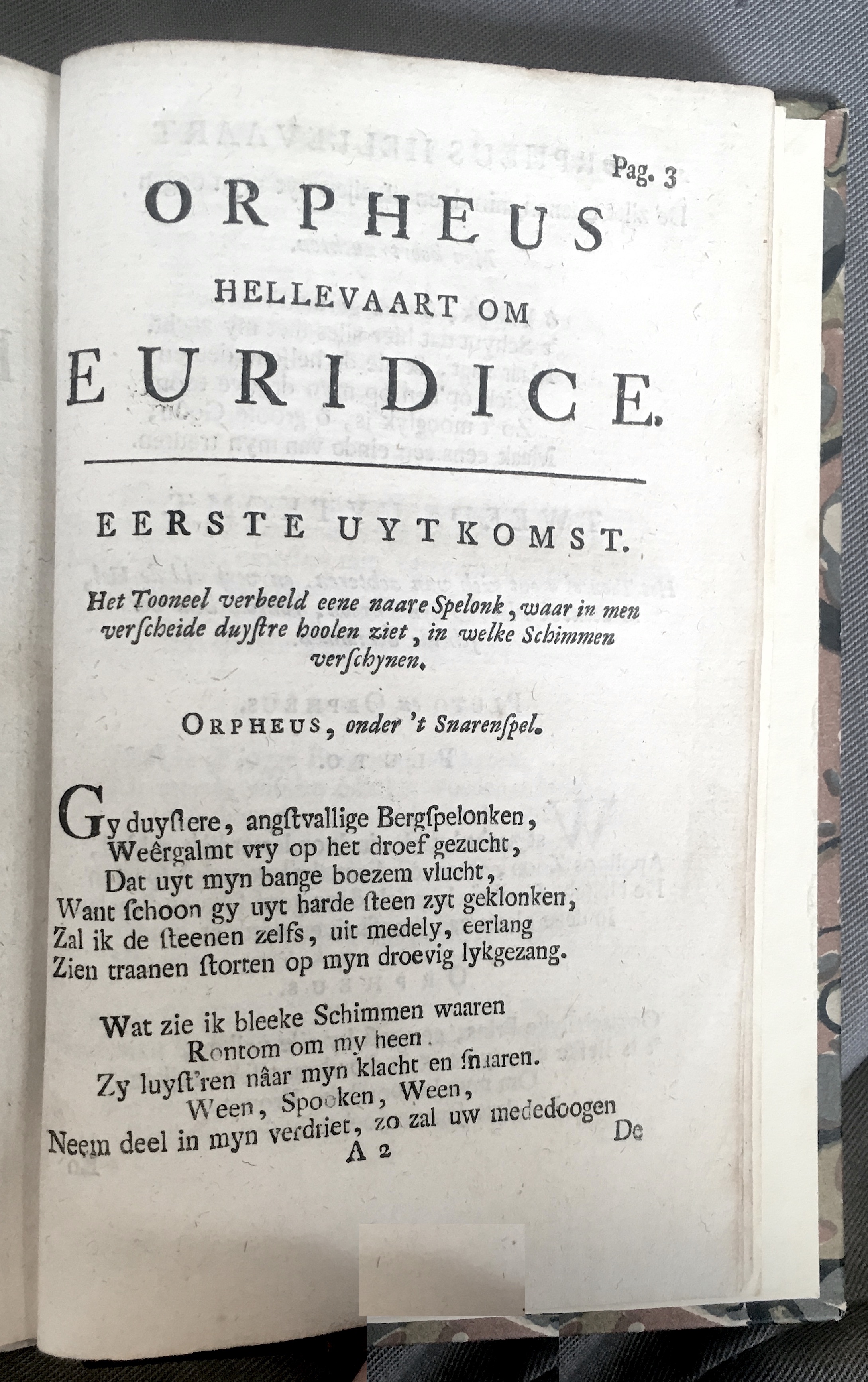 AlewynOrpheus1700ca03