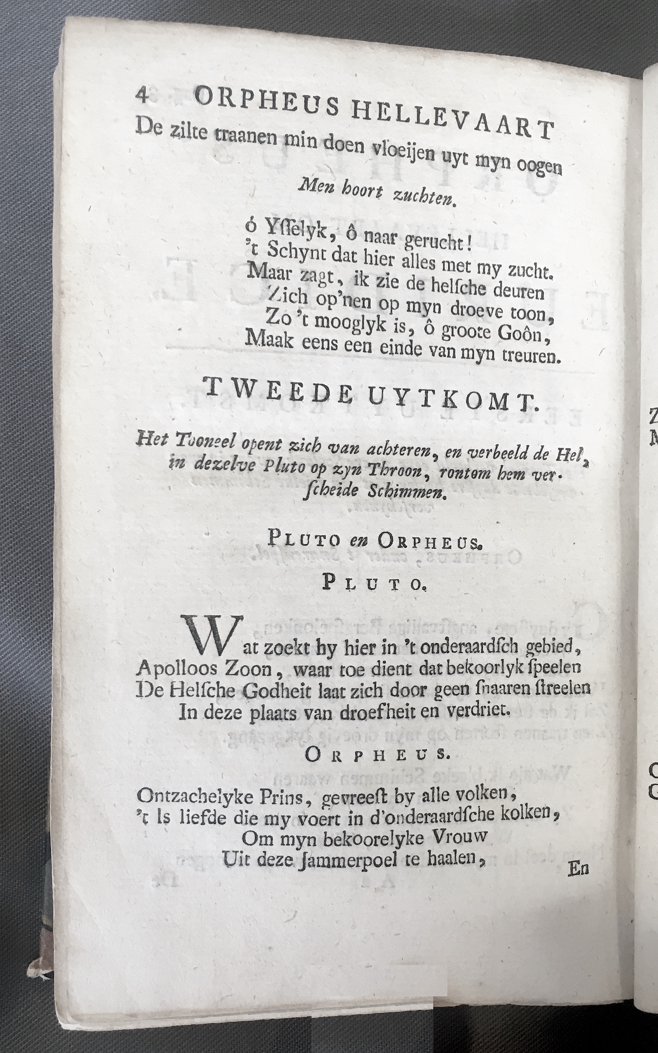 AlewynOrpheus1700ca04