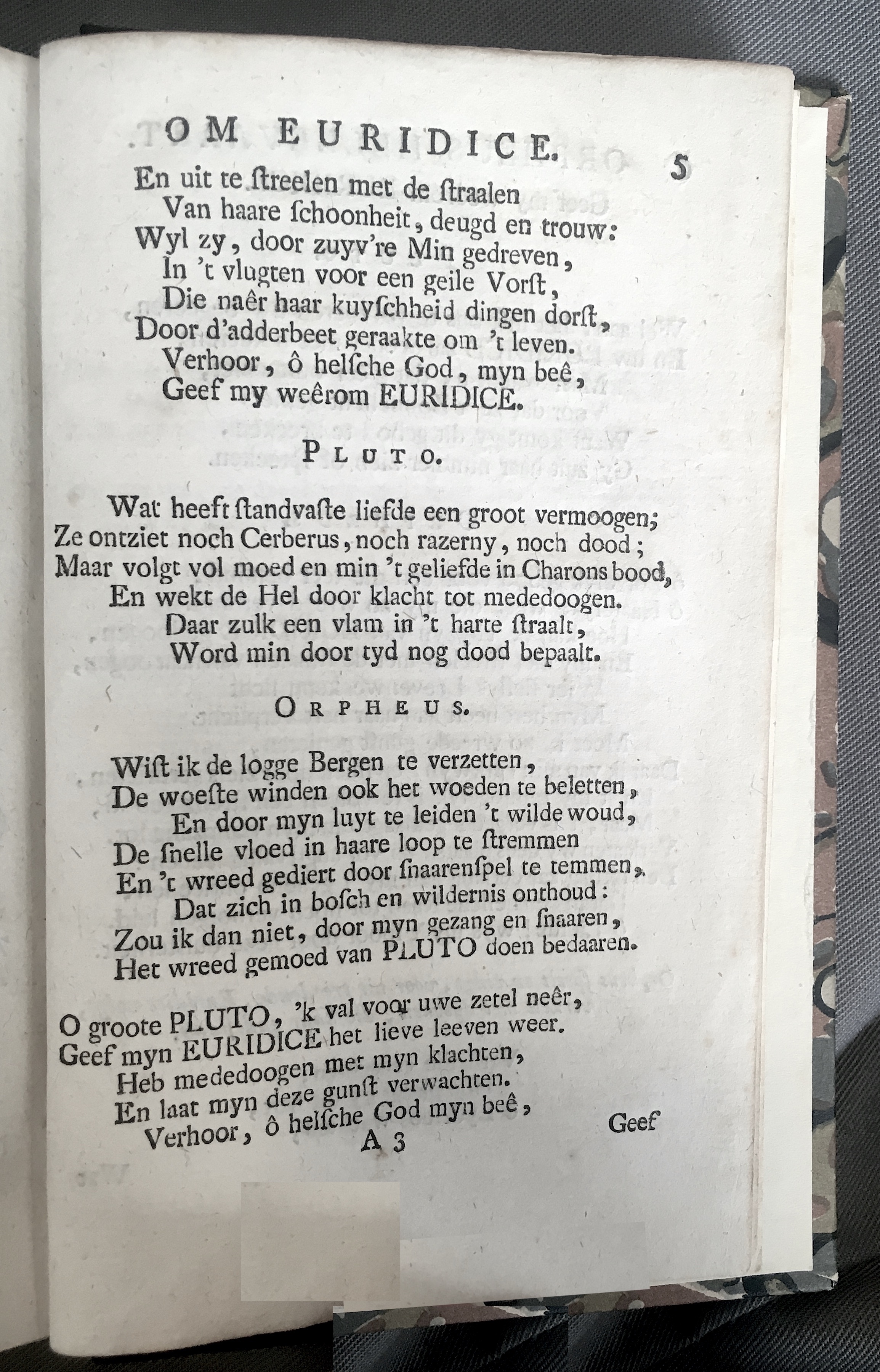 AlewynOrpheus1700ca05
