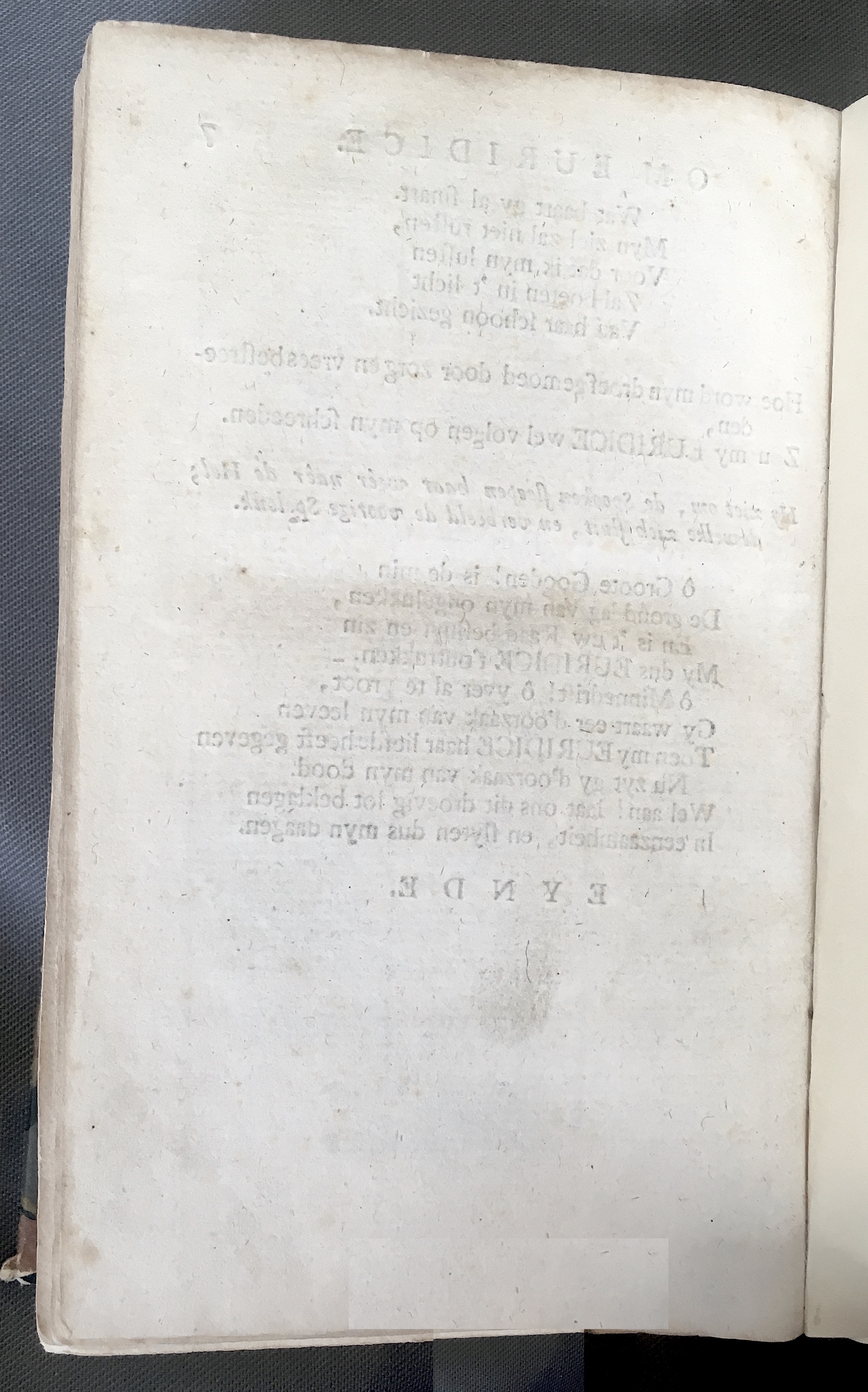 AlewynOrpheus1700ca08