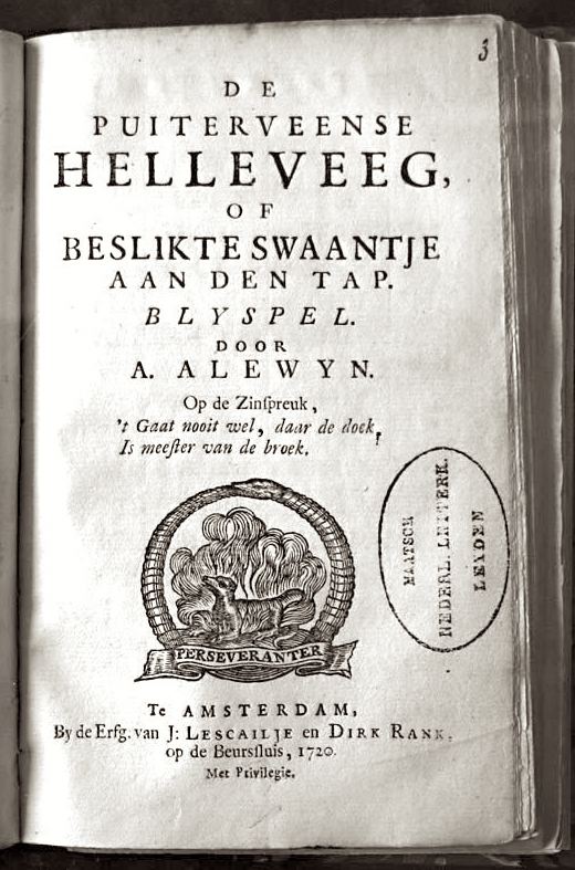 AlewynPuiterveense1720a01