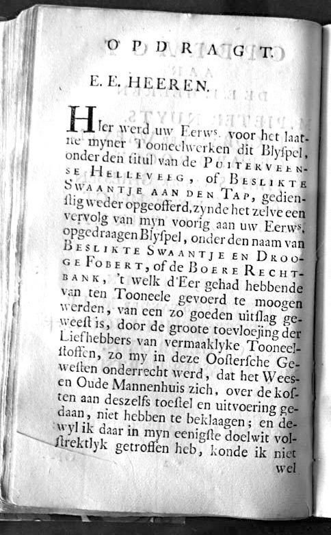 AlewynPuiterveense1720a04