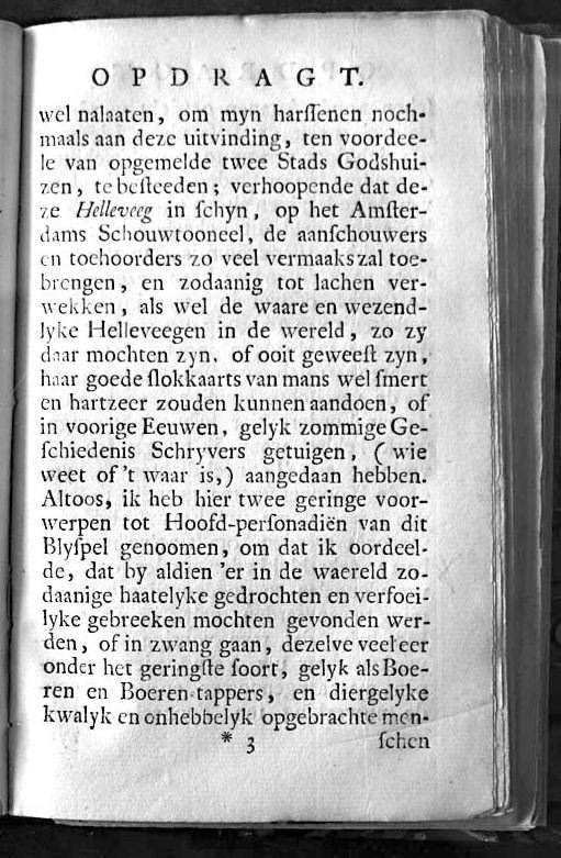 AlewynPuiterveense1720a05