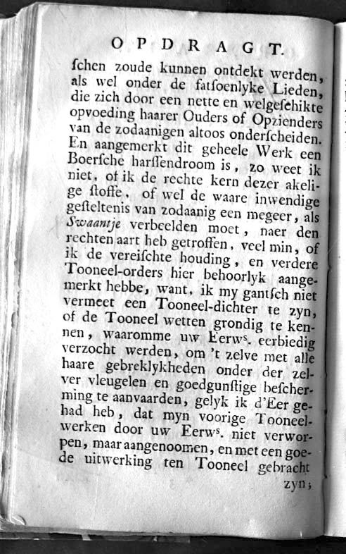 AlewynPuiterveense1720a06