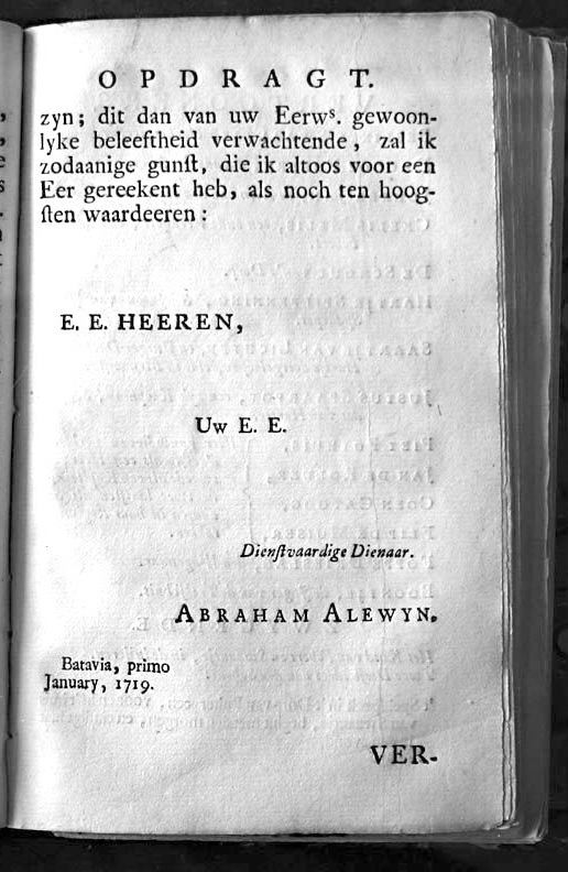 AlewynPuiterveense1720a07