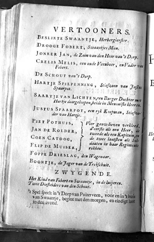 AlewynPuiterveense1720a08