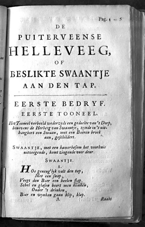 AlewynPuiterveense1720p01.jpg