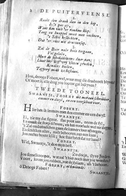 AlewynPuiterveense1720p02.jpg