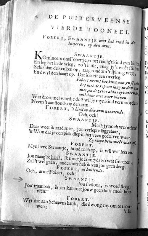 AlewynPuiterveense1720p04.jpg