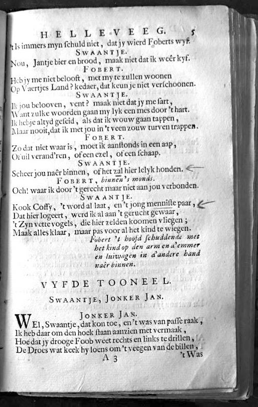 AlewynPuiterveense1720p05.jpg