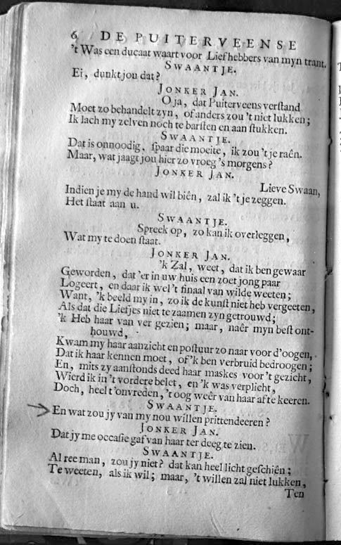 AlewynPuiterveense1720p06.jpg