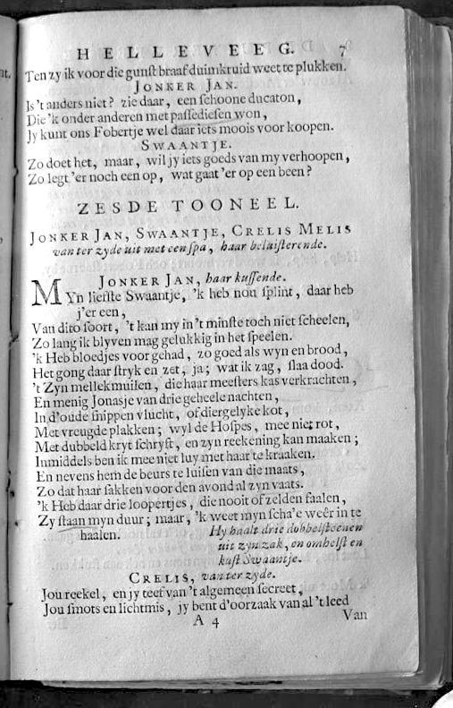 AlewynPuiterveense1720p07.jpg