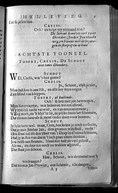 AlewynPuiterveense1720p09.jpg