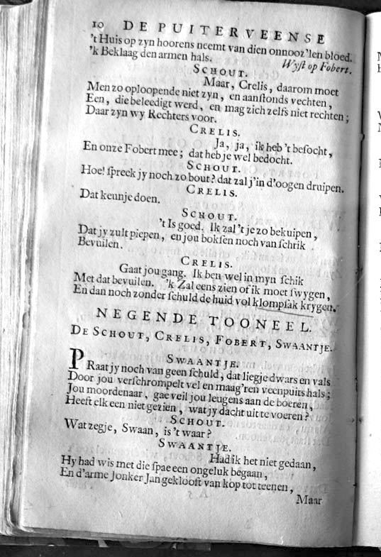 AlewynPuiterveense1720p10.jpg