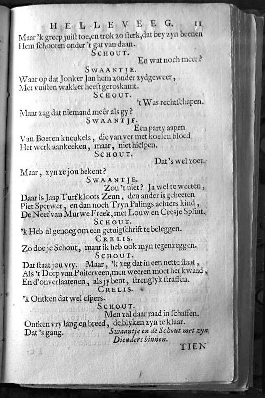 AlewynPuiterveense1720p11.jpg