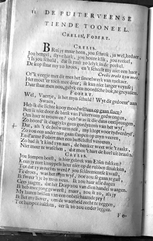 AlewynPuiterveense1720p12.jpg