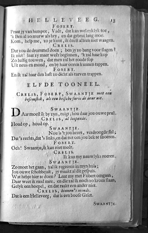 AlewynPuiterveense1720p13.jpg