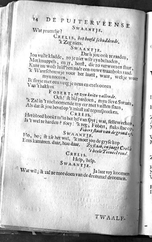 AlewynPuiterveense1720p14.jpg