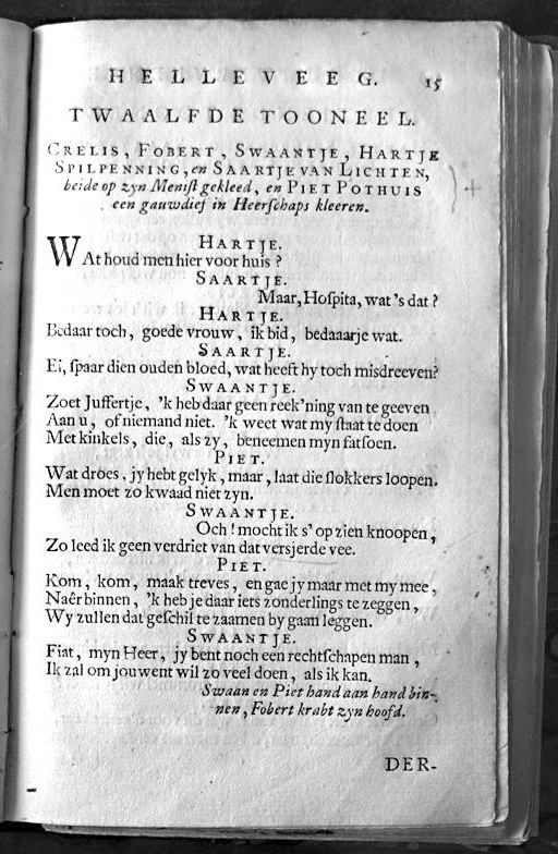 AlewynPuiterveense1720p15.jpg
