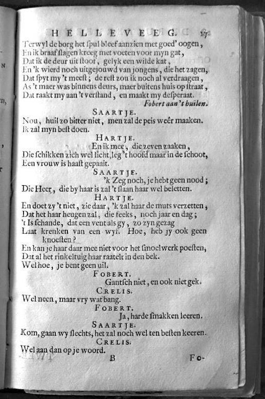 AlewynPuiterveense1720p17.jpg