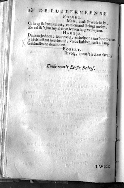 AlewynPuiterveense1720p18.jpg
