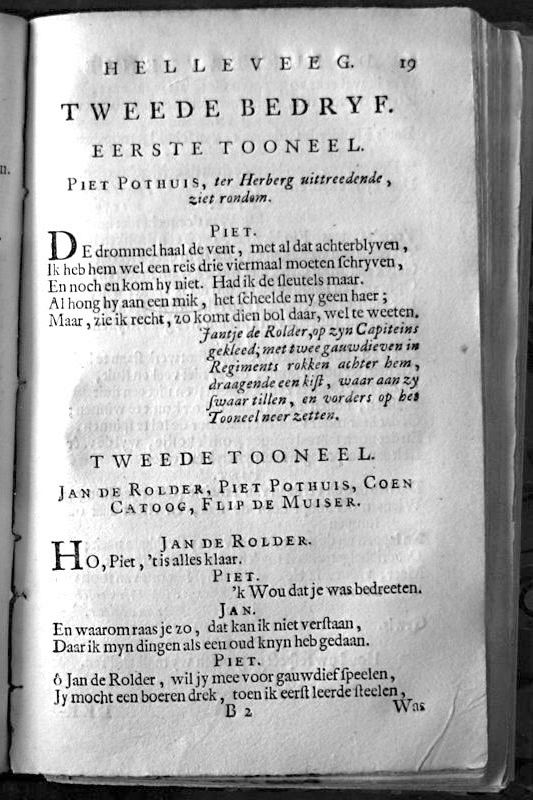 AlewynPuiterveense1720p19.jpg