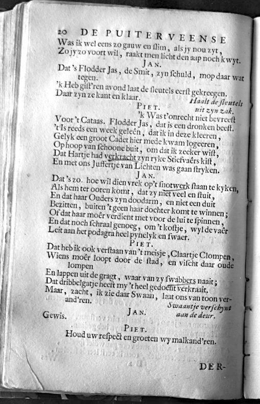 AlewynPuiterveense1720p20.jpg
