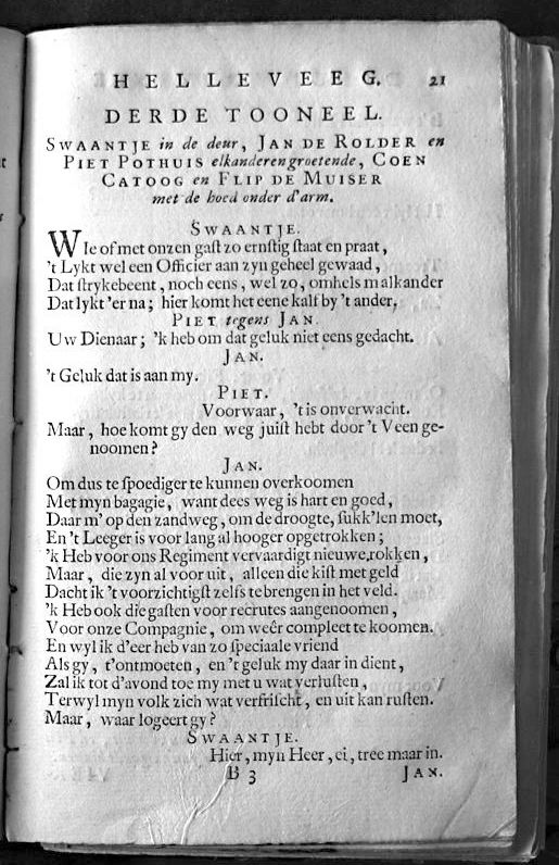 AlewynPuiterveense1720p21.jpg
