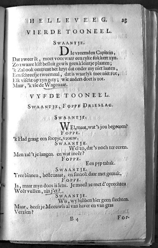 AlewynPuiterveense1720p23.jpg