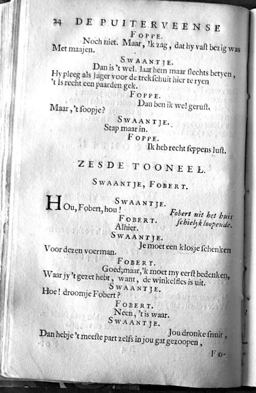 AlewynPuiterveense1720p24.jpg