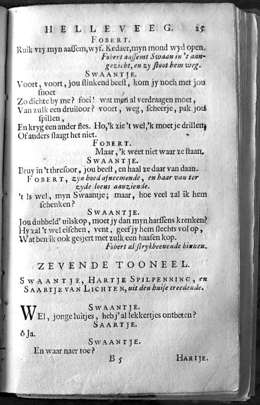 AlewynPuiterveense1720p25.jpg