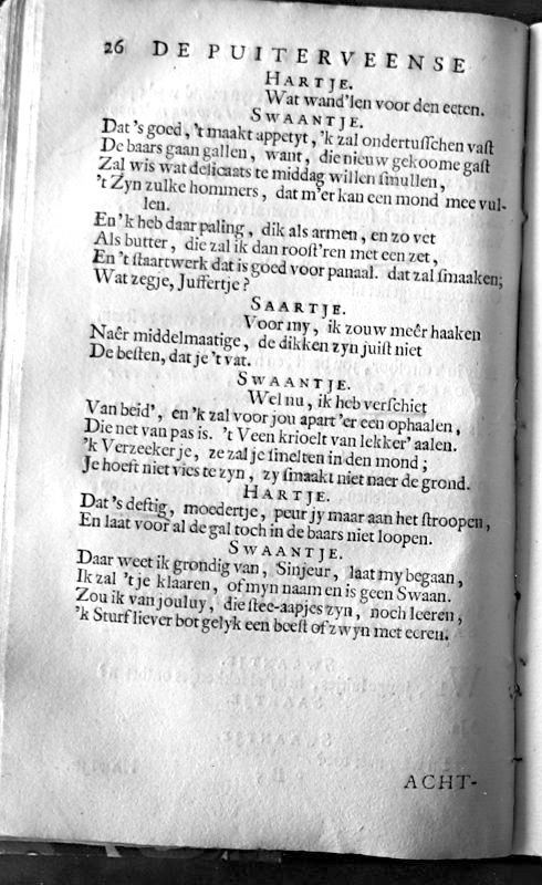 AlewynPuiterveense1720p26.jpg
