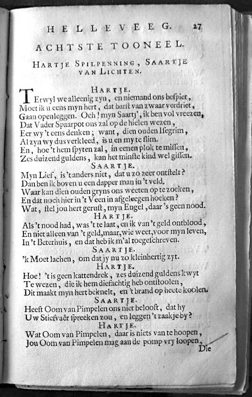 AlewynPuiterveense1720p27.jpg