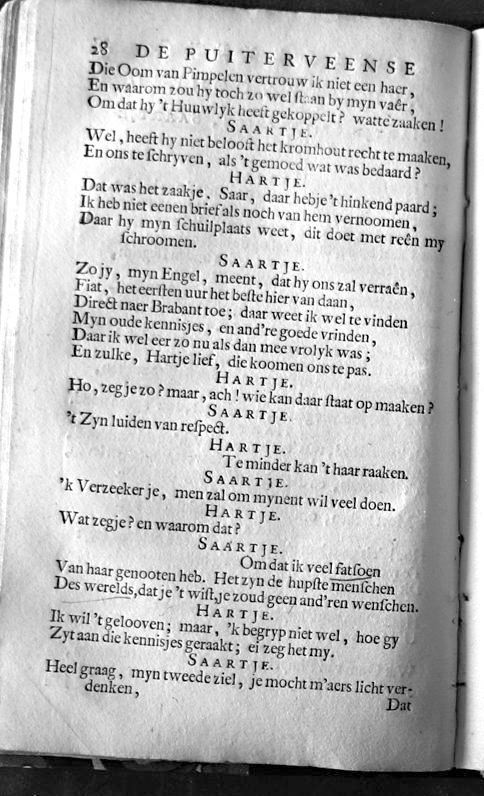 AlewynPuiterveense1720p28.jpg