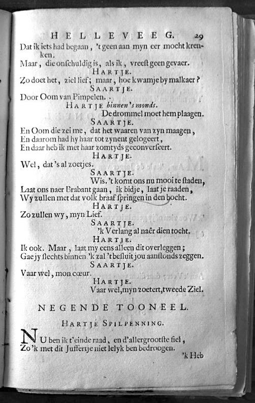 AlewynPuiterveense1720p29.jpg