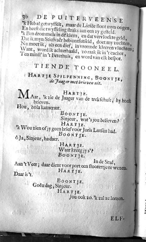 AlewynPuiterveense1720p30.jpg