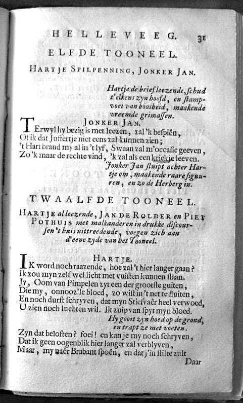 AlewynPuiterveense1720p31.jpg