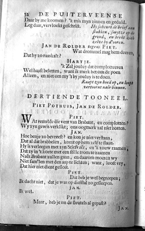 AlewynPuiterveense1720p32.jpg