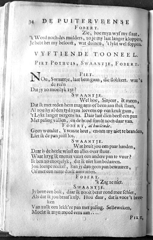 AlewynPuiterveense1720p34.jpg