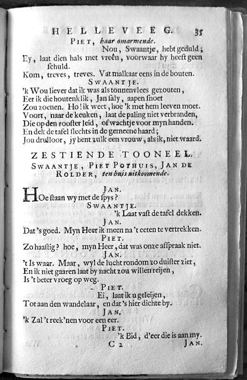 AlewynPuiterveense1720p35.jpg