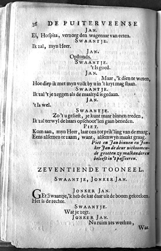 AlewynPuiterveense1720p36.jpg