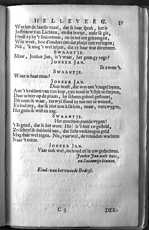 AlewynPuiterveense1720p37.jpg