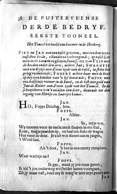 AlewynPuiterveense1720p38.jpg