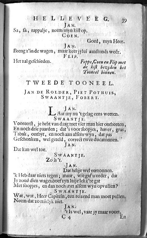 AlewynPuiterveense1720p39.jpg