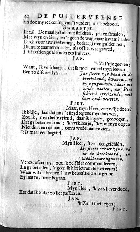 AlewynPuiterveense1720p40.jpg